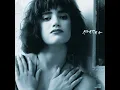 Martika - Toy Soldiers
