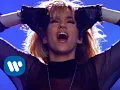 Download Lagu Debbie Gibson - Anything Is Possible (Official Music Video)