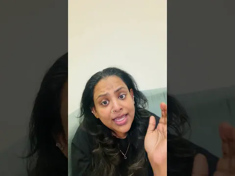 ഇപ്പോൾ ട്രെൻഡിങ്ങായ mul mul കോട്ടൺ എന്താണെന്നു അറിയാവോ ?