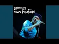Download Lagu BILOT TIRE BIRAI