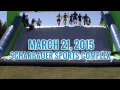 See What s New at This Year s Insane Inflatable 5K in Midland Texas