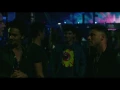 We Are Your Friends Movie CLIP - Where's My Five Hundred? (2015) - Zac Efron Movie HD