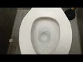 BT Crane Plumbing Fixtures at Menards Cedar Rapids IA South Partial shoot