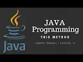Java Programming Using Terminal in Ubuntu 12 04 this method -6