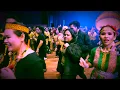 Download Lagu Semina Duduk Berimbai - Adikarma Band #MBK2020 | Stage Diserbu! |Part 3