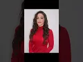 Stephanie Arcila American Actress Biography Career Age Height Weight Net Worth Facts