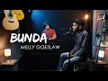 Download Lagu Bunda - Melly Goeslaw (Potret) - Yan Josua \u0026 Rusdi Cover