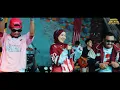 PUTAR PUTAR - NDARBOY GENK x JACSON ZERAN x WITA SOFI (Official Live Music)