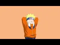 Download Lagu best anime openings but it's lofi remix part 3 extended edition (2 hours)