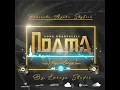 Download Lagu NDAMA JIGUSHILAGA UJUMBE BHO BHANYALALI BY LWENGE STUDIO
