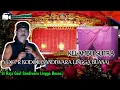Download Lagu KELAMBU SUTRA || VOC : R KODOK || TEMBANG SANDIWARA LINGGA BUANA