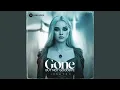 Download Lagu Gone, But Not Goodbye