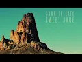 Garrett Kato - Sweet Jane (Official Audio)