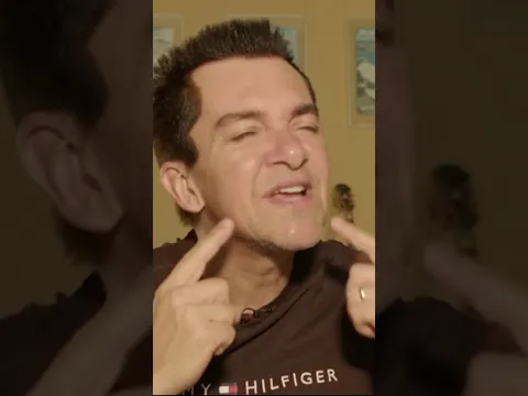 Regis Danese - Mini Doc