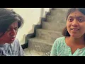 Kangal Edho | Cover | Chitha | Siddharth | Dhibu Ninan Thomas