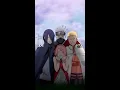 Download Lagu Team 7 singing Solo {feat. Demi Lovato}  #shorts