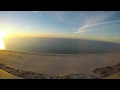 Gulf Shores Timelapse