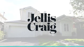 https://i.ytimg.com/vi_webp/jS1cMBviggY/mqdefault.webp