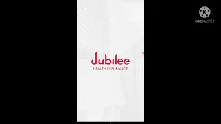 How to use Jubilee Health insurance app