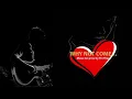 Download Lagu #WHY NOT COME… | Music \u0026 Lyrics by Thì Thầm
