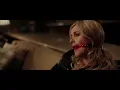 Taylor Schilling Gagged Pt 6