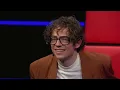 Marthe Bugge Gravseth | Head and Heart on Fire (LÉON) | Knockout | The Voice Norway 2024