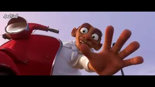 رجال صدقوا نتالي مرايات طيور الجنة 