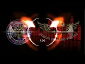 Download Lagu MAGIC FLUTE REMIX - DJ MK REMIX TEAM SOUND WAVE