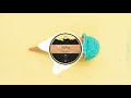 Download Lagu Samp - Jetski