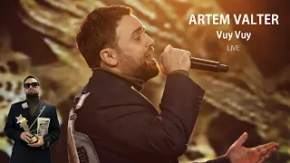 Artem Valter - Vuy Vuy