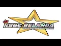 Download Lagu SPESIAL DAY TERBARU JUMAT DJ AGUS 2022-12-2 | BERKUMPUL KEMBALI FAMILY RBBC BELANDA