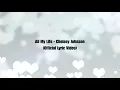 All My Life - Chelsey Johnson