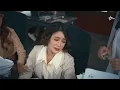 DINI MAHARANI - LANGSUNG KAYA | OFFICIAL TEASER | 11.09.26
