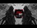 Download Lagu Bad Boy Remix || Arabic Remix Song ( Slowed And Reverb ) Tik Tok Video || NCS Collection 2024