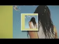 Hit And Run - Kevian Kraemer (Slowed)