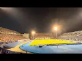 Dinamo Zagreb - AC Sparta Praha 24 8 2023 3 1