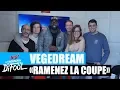 Download Lagu Vegedream \
