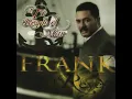 Lagu Frank Reyes-Amor Desperdiciado.