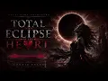 Bonnie Tyler - Total Eclipse of the Heart | Symphonic Metal Cover ⚔️