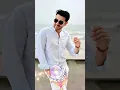 Download Lagu Kaffara (Original score) |Laiba Khan \u0026 Ali Ansari, Shani Arshad |#new yt short viral video#