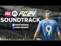 Download Lagu Mamgobhozi - Major Lazer \u0026 Major League Djz (ft. Brenda Fassie) (EAFC 24 SOUNDTRACK)