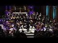 Download Lagu VOCES8: Worthy is the Lamb and Amen Chorus from 'Messiah' by G.F. Handel