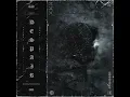 Wardogs (feat. Marc Zelli)