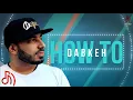 How To Dabkeh - DJ CROW \u0026 DJ PETER