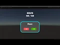 Updating Health Display Value Using Events in Unity