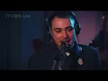 Ignition - 'Return Of The Mack' / Mark Morrison (Cover) Live In Session with Alive Network