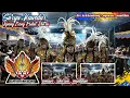 Download Lagu SURYA KAWEDAR RODAT JEJAKA - LIVE KOLOKENDANG NGAWEN MUNTILAN .