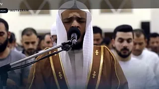 سورة النساء كاملة صلاه القيام الشيخ محمد عباده 