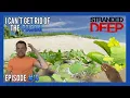 PIPI PLANT SEARCH NEW MEAT SMOKER - Stranded Deep