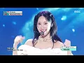 RESCENE (리센느) - Runaway | Show! MusicCore | MBC260418방송